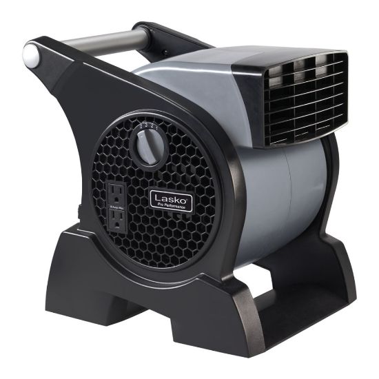 Picture of Lasko Pro-Performance 4905 - Cooling fan - mobile