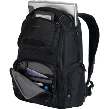 Picture of Targus Legend IQ Backpack