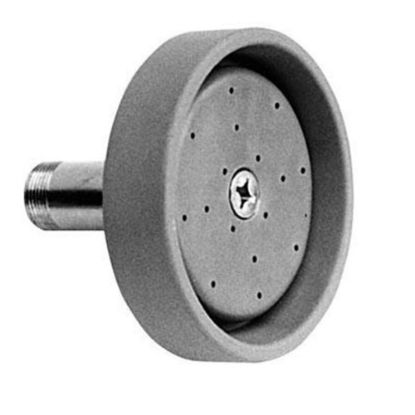 Picture of T&S Brass Complete Pre-Rinse Spray Head, Gray