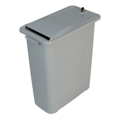 Picture of Ativa V 24in Waste Collection Container