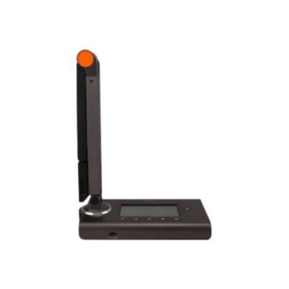 Picture of HoverCam Ultra 8 - Document camera - color - 8 MP - 3264 x 2448 - 1080p, 4K - wired - HDMI - USB 3.0 / VGA