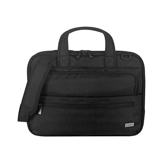 Picture of Fortis 15.6in Briefcase