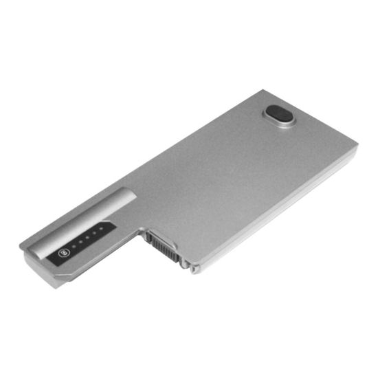 Picture of Premium Power Products Compatible Laptop Battery