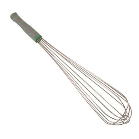 Picture of Vollrath French Whip, 20in, Silver