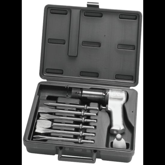 Picture of Ingersoll-Rand 383-121-K6 Air Hammer Kit