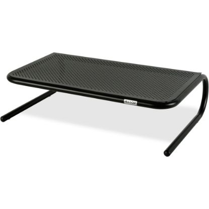 Picture of Allsop 30336 Metal Art Monitor Stand