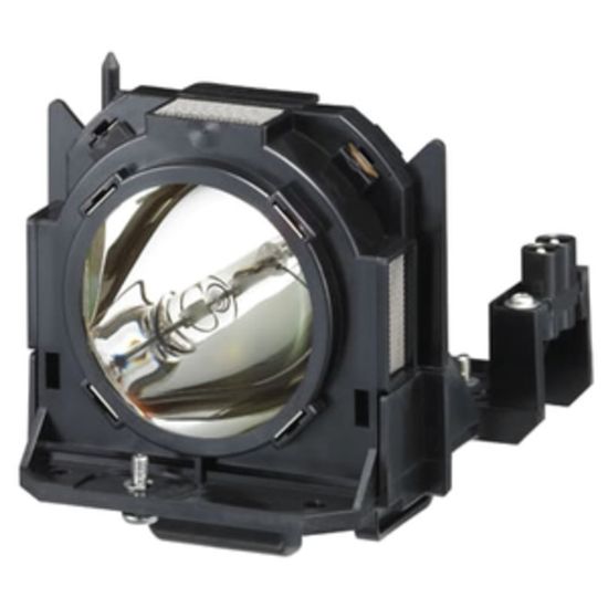 Picture of Panasonic ETLAD60A Replacement Lamp