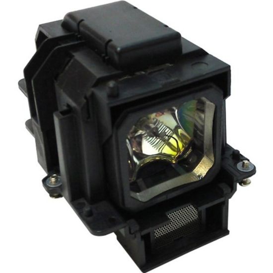 Picture of Premium Power Products Compatible Projector Lamp Replaces NEC VT75LP, SmartBoard 01-00161, DUKANE 456-8767A, NEC 50025478, NEC 50030763, CANON LV-LP24, NEC VT75LP - Fits in NEC LT280, LT375, LT380, LT380G, VT470, VT670, VT670K, VT675, VT676