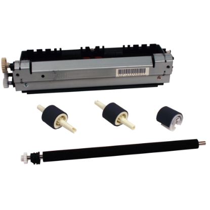 Picture of Image Excellence CTG-LX99A0967 Remanufactured Laser Printer Maintenance Kit