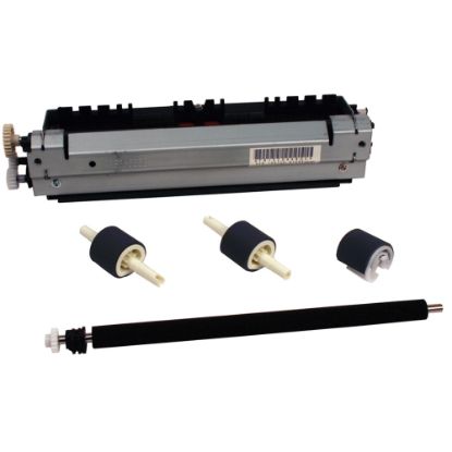 Picture of Image Excellence CTG-HPQ2436AR Remanufactured Laser Printer Maintenance Kit