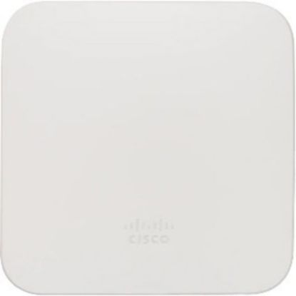 Picture of Meraki MG41-HW Cellular VoIP Network Gateway