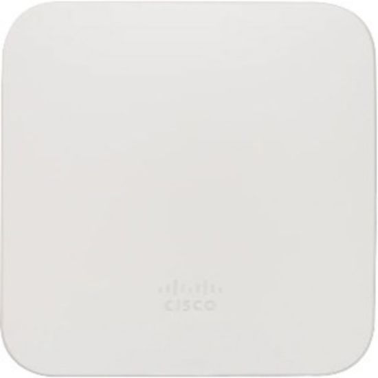 Picture of Meraki MG41-HW Cellular VoIP Network Gateway