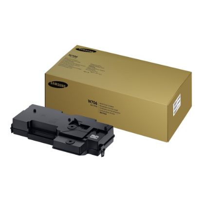 Picture of Samsung MLT-W706 Waste Toner Container