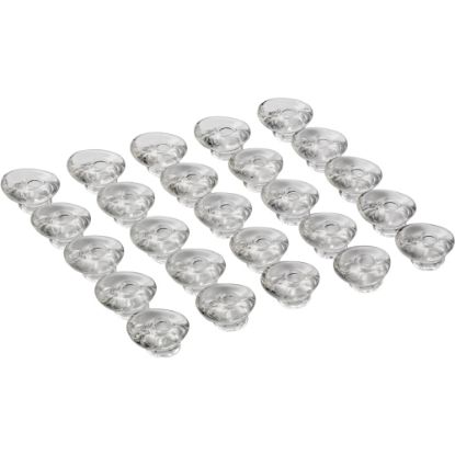 Picture of Poly - Eartip (pack of 25)