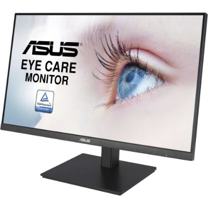 Picture of Asus VA27DQSB 27in Full HD LCD Monitor