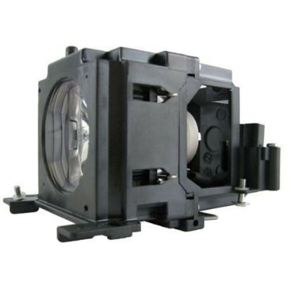 Picture of BTI Replacement Lamp - 180W HS - 2000 Hour