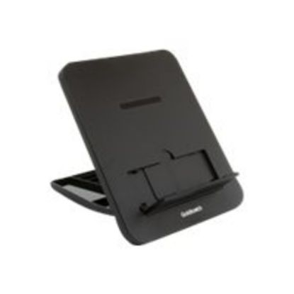 Picture of Goldtouch Composite Resin Laptop & Tablet Stand