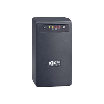 Picture of Tripp Lite VS Series UPS Systems, With 6 NEMA 5-15R Outlets