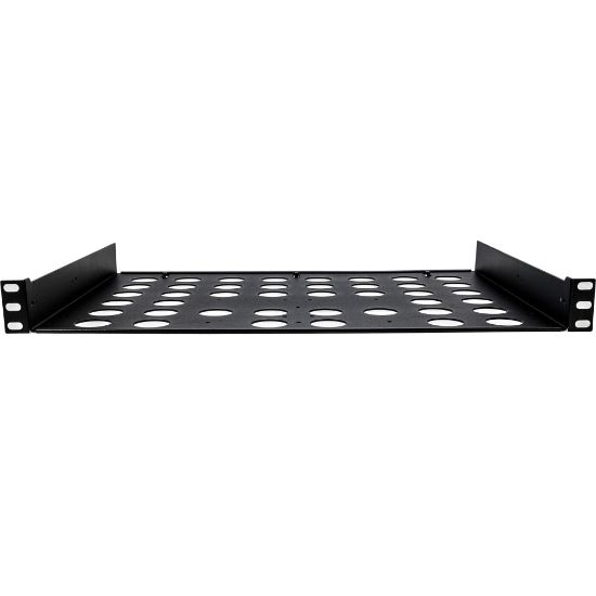 Picture of Vertiv Avocent ACS800 Rackmount Kit | 1U, 0U (RMK-91) - Rack Mount Kit, 1U tray for ACS800