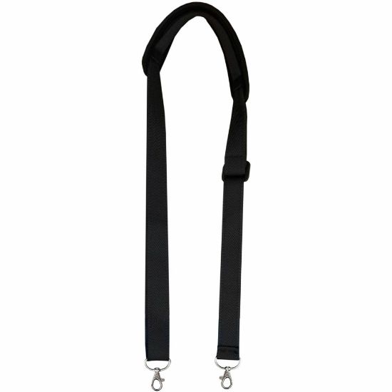 Picture of CTA Digital: Shoulder Strap with Pad for CTAs iPad 7th Gen, Air 3, & Pro 10.5in Cases - 10 Pack