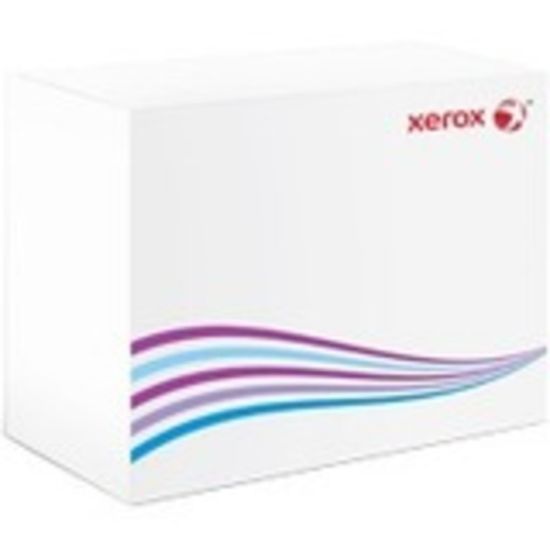 Picture of Xerox VersaLink B7000 Black Drum Cartridge (80,000 Pages) - Laser Print Technology - 80000 Pages - Black