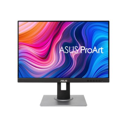 Picture of Asus ProArt PA248QV 24.1in WUXGA LCD Monitor