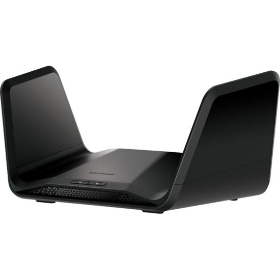 Picture of Netgear Nighthawk AX8 RAX70 Wireless Ethernet Wireless Router