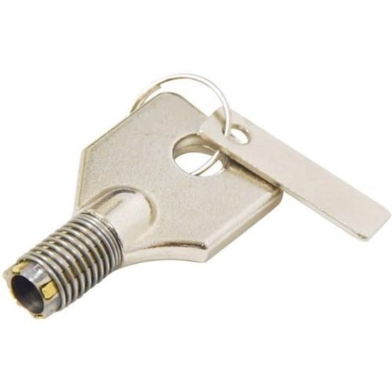 Picture of CODi - Cable lock master key