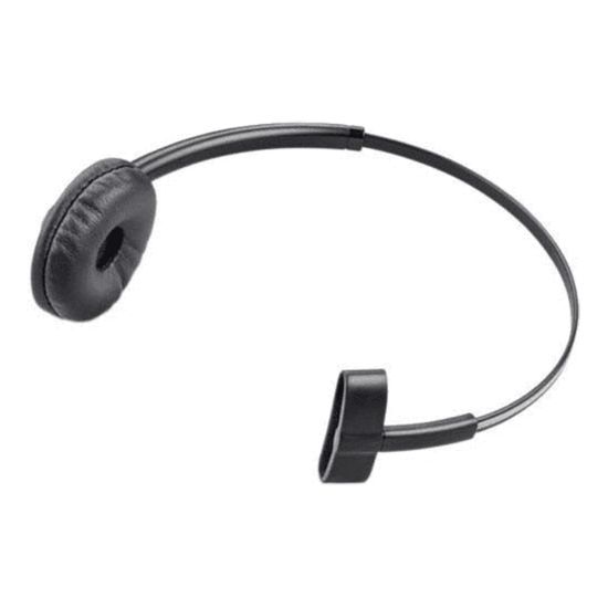 Picture of Plantronics Over-The-Head Headband