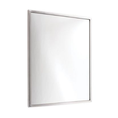 Picture of See-All Flat Mirror, 18in x 24in