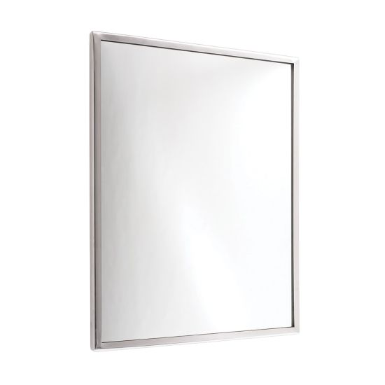 Picture of See-All Flat Mirror, 18in x 24in