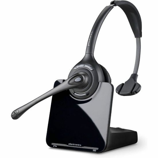 Picture of Plantronics CS510 XD Series Wireless Headset System