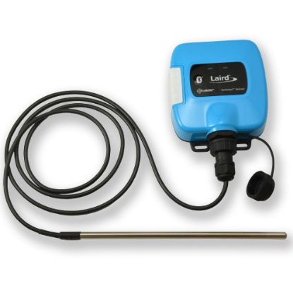 Picture of myDevices Laird Temperature Probe Sensor