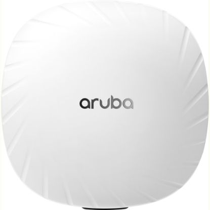 Picture of Aruba AP-555 5.95 GBit/s Wireless Access Point