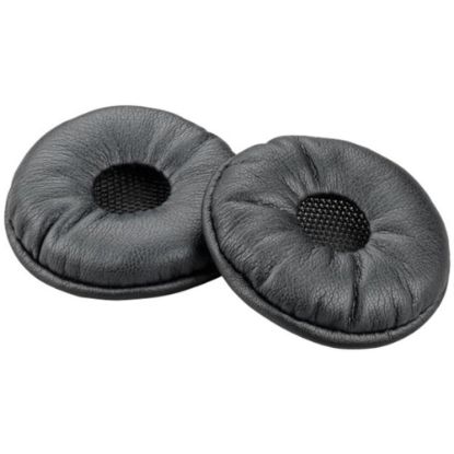 Picture of Poly - Ear cushion (pack of 2) - for Savi W740, W745