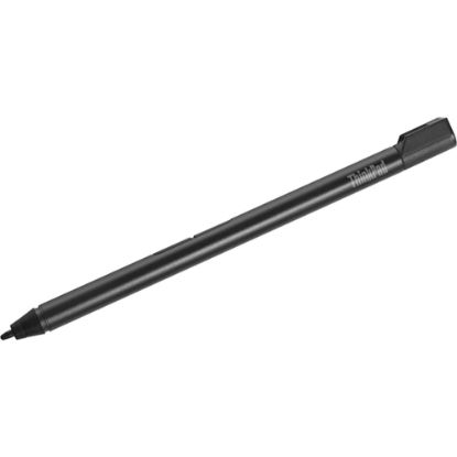 Picture of Lenovo ThinkPad Pen Pro-2 - Tablet PC Device Supported