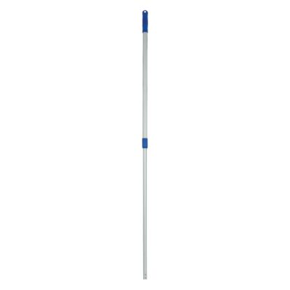 Picture of Wilen 60in Extendable Mop Handle