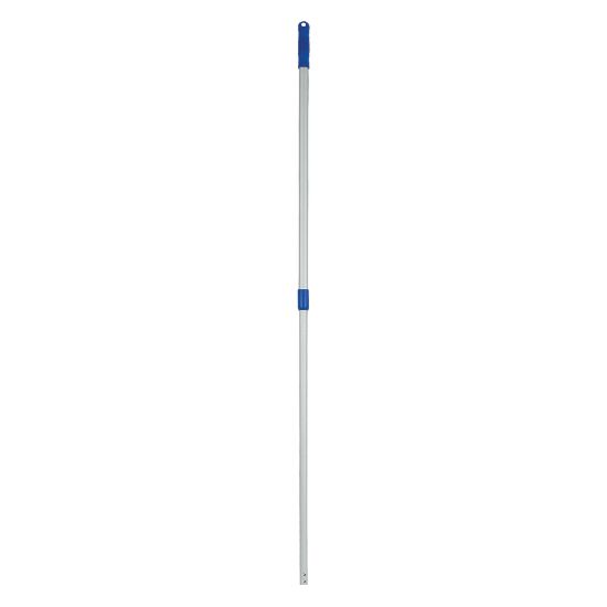 Picture of Wilen 60in Extendable Mop Handle