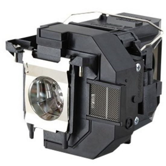 Picture of Epson Lamp - ELPLP94 - EB-178x/179x Series - Projector Lamp