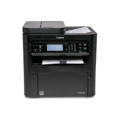 Picture of Canon  imageCLASS MF267dw II Wireless Laser All-In-One Monochrome Printer