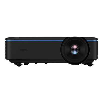 Picture of BenQ LU951ST - DLP projector - laser - 3D - 5000 ANSI lumens - WUXGA (1920 x 1200) - 16:10 - 1080p