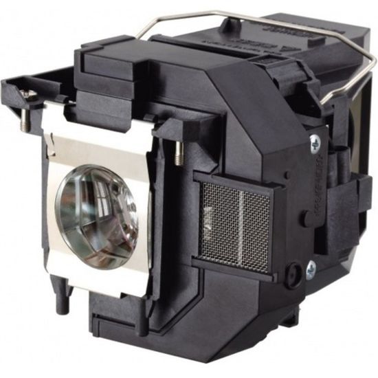 Picture of Epson ELPLP95 Replacement Projector Lamp / Bulb - Projector Lamp - UHE