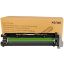 Picture of Xerox VersaLink B7100 Drum Cartridge (80,000) - Laser Print Technology - 80000 Pages