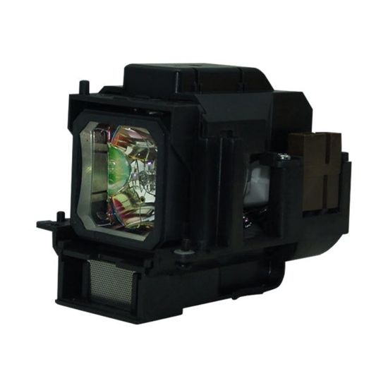 Picture of BTI - Projector lamp (equivalent to: NEC VT70LP) - NSH - 180 Watt - 2000 hour(s)