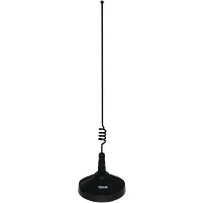 Picture of Tram 1185 Antenna - 144 MHz to 148 MHz, 440 MHz to 450 MHz - 3 dB