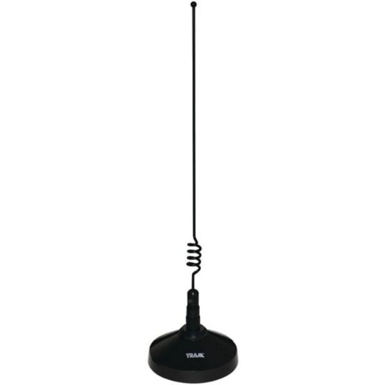 Picture of Tram 1185 Antenna - 144 MHz to 148 MHz, 440 MHz to 450 MHz - 3 dB