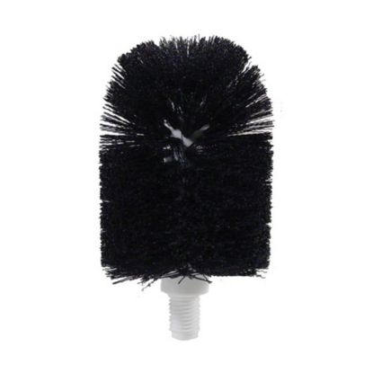 Picture of Carlisle Flo-Pac Floor Drain Brush Head, 4in x 5-3/4in