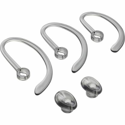 Picture of Plantronics Headset Accessory Kit