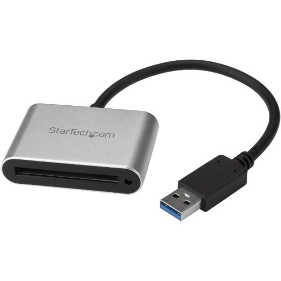 Picture of StarTech CFast Card Reader