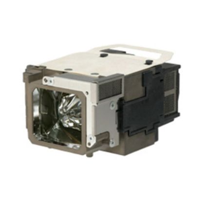 Picture of Epson ELPLP65 Replacement Lamp - 205 W Projector Lamp - UHE - 4000 Hour Normal, 4000 Hour Economy Mode